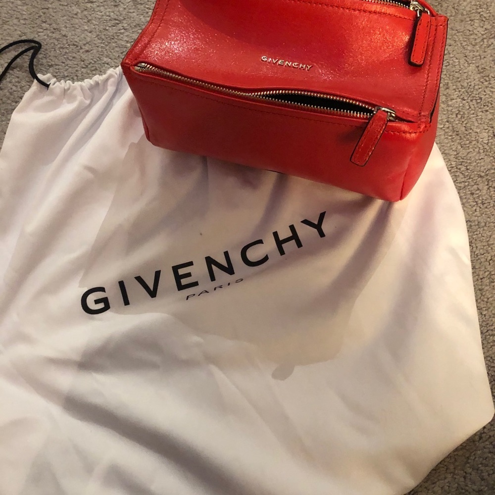 Purse - Picture 4 of 6